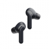 Sudio Earbuds | E4 Pro | Bluetooth | In-ear | Microphone | Midnight Black | Noise canceling | Noise reduction | Wireless