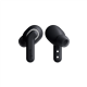 Sudio Earbuds | E4 Pro | Bluetooth | In-ear | Microphone | Midnight Black | Noise canceling | Noise reduction | Wireless
