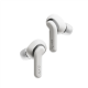 Sudio Earbuds | E4 Pro | Bluetooth | In-ear | Microphone | Cloud White | Noise canceling | Noise reduction | Wireless