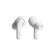 Sudio Earbuds | E4 Pro | Bluetooth | In-ear | Microphone | Cloud White | Noise canceling | Noise reduction | Wireless