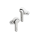 Sudio Earbuds | E4 Pro | Bluetooth | In-ear | Microphone | Cloud White | Noise canceling | Noise reduction | Wireless