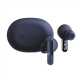 Sudio Earbuds | N3 Pro | Bluetooth | In-ear | Microphone | Midnight Navy | Noise canceling | Wireless