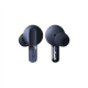 Sudio Earbuds | N3 Pro | Bluetooth | In-ear | Microphone | Midnight Navy | Noise canceling | Wireless
