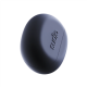 Sudio Earbuds | N3 Pro | Bluetooth | In-ear | Microphone | Midnight Navy | Noise canceling | Wireless