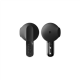 Sudio Earbuds | N3 | Bluetooth | On-ear | Microphone | Onyx Black | Wireless