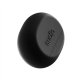 Sudio Earbuds | N3 | Bluetooth | On-ear | Microphone | Onyx Black | Wireless