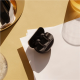 Sudio Earbuds | N3 | Bluetooth | On-ear | Microphone | Onyx Black | Wireless