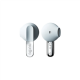 Sudio Earbuds | N3 | Bluetooth | On-ear | Microphone | Misty Blue | Wireless