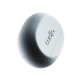 Sudio Earbuds | N3 | Bluetooth | On-ear | Microphone | Misty Blue | Wireless