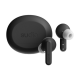 Sudio Earbuds | A3 Pro | Bluetooth | In-ear | Microphone | Cloudy Black | Noise canceling | Wireless