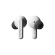 Sudio Earbuds | A3 Pro | Bluetooth | In-ear | Microphone | Fog White | Noise canceling | Wireless