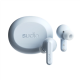Sudio Earbuds | A3 Pro | Bluetooth | In-ear | Microphone | Powder Blue | Noise canceling | Wireless