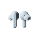 Sudio Earbuds | A3 Pro | Bluetooth | In-ear | Microphone | Powder Blue | Noise canceling | Wireless