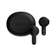 Sudio Earbuds | A3 | Bluetooth | In-ear | Microphone | Black | Wireless