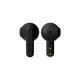 Sudio Earbuds | A3 | Bluetooth | In-ear | Microphone | Black | Wireless