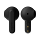 Sudio Earbuds | A3 | Bluetooth | In-ear | Microphone | Black | Wireless