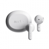 Sudio Earbuds | A3 | Bluetooth | In-ear | Microphone | White | Wireless