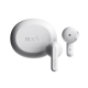 Sudio Earbuds | A3 | Bluetooth | In-ear | Microphone | White | Wireless