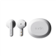 Sudio Earbuds | A3 | Bluetooth | In-ear | Microphone | White | Wireless