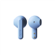 Sudio Earbuds | A3 | Bluetooth | In-ear | Microphone | Blue | Wireless