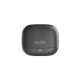 Sudio Earbuds | C8 | Bluetooth | Microphone | Black | Noise canceling | Noise reduction | Wireless
