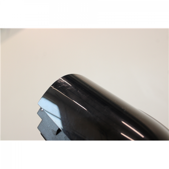 SALE OUT. Anker Eufy Robot Vacuum Cleaner Omni E28, Black | Anker Eufy Robot Vacuum Cleaner | Omni E28 | Wet&Dry | Dust capacity 3 L | 20000 Pa | Black | DAMAGED PACKAGING, MISSING INNER PACKAGING (BAGS). ITEM IS USED, DIRTY, WET AND SCRATCHED. NOT FULL L