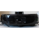 SALE OUT. Anker Eufy Robot Vacuum Cleaner Omni E28, Black | Anker Eufy Robot Vacuum Cleaner | Omni E28 | Wet&Dry | Dust capacity 3 L | 20000 Pa | Black | DAMAGED PACKAGING, MISSING INNER PACKAGING (BAGS). ITEM IS USED, DIRTY, WET AND SCRATCHED. NOT FULL L