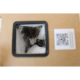 SALE OUT. Anker Eufy Robot Vacuum Cleaner Omni E28, Black | Anker Eufy Robot Vacuum Cleaner | Omni E28 | Wet&Dry | Dust capacity 3 L | 20000 Pa | Black | DAMAGED PACKAGING, MISSING INNER PACKAGING (BAGS). ITEM IS USED, DIRTY, WET AND SCRATCHED. NOT FULL L