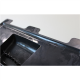 SALE OUT. Anker Eufy Robot Vacuum Cleaner Omni E28, Black | Anker Eufy Robot Vacuum Cleaner | Omni E28 | Wet&Dry | Dust capacity 3 L | 20000 Pa | Black | DAMAGED PACKAGING, MISSING INNER PACKAGING (BAGS). ITEM IS USED, DIRTY, WET AND SCRATCHED. NOT FULL L