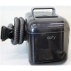 SALE OUT. Anker Eufy Robot Vacuum Cleaner Omni E28, Black | Anker Eufy Robot Vacuum Cleaner | Omni E28 | Wet&Dry | Dust capacity 3 L | 20000 Pa | Black | DAMAGED PACKAGING, MISSING INNER PACKAGING (BAGS). ITEM IS USED, DIRTY, WET AND SCRATCHED. NOT FULL L
