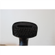 SALE OUT. Anker Eufy Robot Vacuum Cleaner Omni E28, Black | Anker Eufy Robot Vacuum Cleaner | Omni E28 | Wet&Dry | Dust capacity 3 L | 20000 Pa | Black | DAMAGED PACKAGING, MISSING INNER PACKAGING (BAGS). ITEM IS USED, DIRTY, WET AND SCRATCHED. NOT FULL L