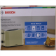 SALE OUT. Bosch TAT3M127 MyMoment Compact toaster, 950 W, 2 slots, Beige | SALE OUT. Compact Toaster | TAT3M127 MyMoment | Number of slots 2 | Housing material Plastic | Beige | DAMAGED PACKAGING AND ITEM BODY (EDGE)