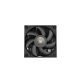 Deepcool AN400 BK | CPU Cooler | Black | Intel, AMD