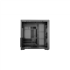 Deepcool Case | CG590 MESH 2F | Mid Tower | Black