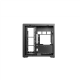 Deepcool Case | CG590 MESH 2F | Mid Tower | Black