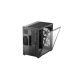 Deepcool Case | CG590 MESH 2F | Mid Tower | Black