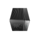 Deepcool Case | CG590 MESH 2F | Mid Tower | Black