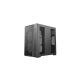 Deepcool Case | CG590 MESH 2F | Mid Tower | Black