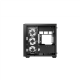Deepcool Case | CG590U 5F | Midi-Tower | ATX PS2 | Black