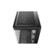 Deepcool Case | CG590U 5F | Midi-Tower | ATX PS2 | Black