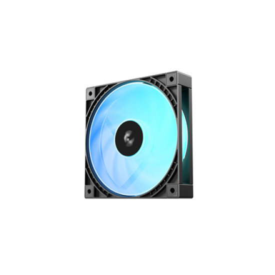 Deepcool Cooling fan | FD12 ARGB V2