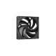 Deepcool AG400 BK ARGB G1 CPU Cooler, Black