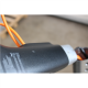 SALE OUT. Xiaomi Electric Scooter 6 Max GL | Xiaomi 24 month(s) | DAMAGED PACKAGING, PAINT AND BODY (NEAR SCREEN). MISSING INNER PACKAGING. ITEM IS SCRATCHED, DIRTY