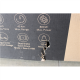 SALE OUT. Xiaomi Electric Scooter 6 GL | Xiaomi 24 month(s) | DAMAGED PACKAGING, DEMO