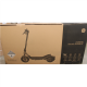 SALE OUT. Xiaomi Electric Scooter 6 GL | Xiaomi 24 month(s) | DAMAGED PACKAGING, DEMO