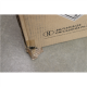 SALE OUT. Xiaomi Electric Scooter 6 GL | Xiaomi 24 month(s) | DAMAGED PACKAGING, DEMO
