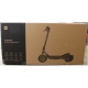 SALE OUT. Xiaomi Electric Scooter 6 GL | Xiaomi 24 month(s) | DAMAGED PACKAGING AND PAINT.ITEM IS SCRATCHED, DIRTY