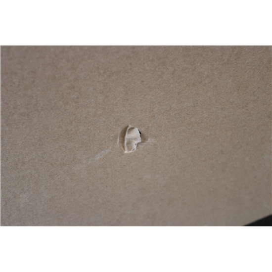 SALE OUT. Xiaomi Electric Scooter 6 GL | Xiaomi 24 month(s) | DAMAGED PACKAGING AND PAINT.ITEM IS SCRATCHED, DIRTY