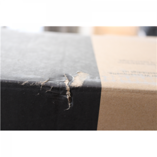 SALE OUT. Xiaomi Electric Scooter 6 GL | Xiaomi 24 month(s) | DAMAGED PACKAGING AND PAINT.ITEM IS SCRATCHED, DIRTY