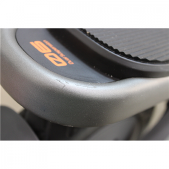 SALE OUT. Xiaomi Electric Scooter 6 GL | Xiaomi 24 month(s) | DAMAGED PACKAGING AND PAINT.ITEM IS SCRATCHED, DIRTY